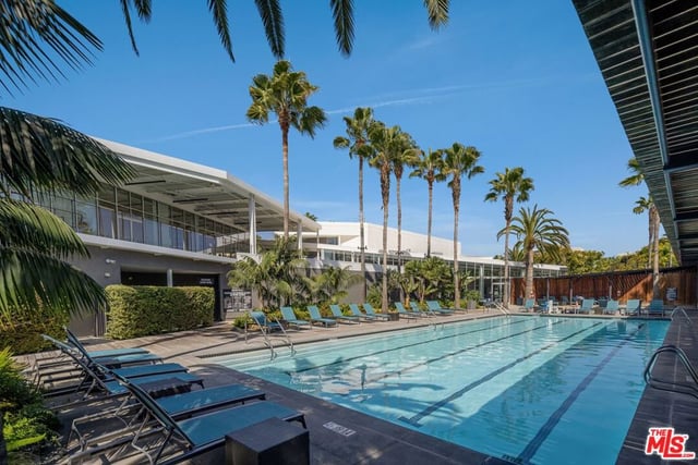 13045 Pacific 117, Los Angeles, CA 90094 — photo 29 of 33