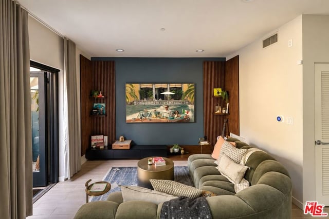 13045 Pacific 117, Los Angeles, CA 90094 — photo 6 of 33