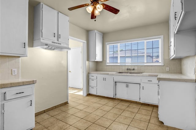 2217 W Raymond, Compton, CA 90220 — photo 10 of 41