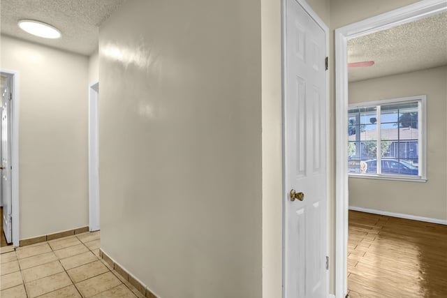 2217 W Raymond, Compton, CA 90220 — photo 14 of 41