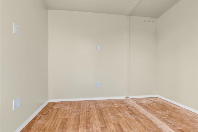 2217 W Raymond, Compton, CA 90220 — photo 16 of 41
