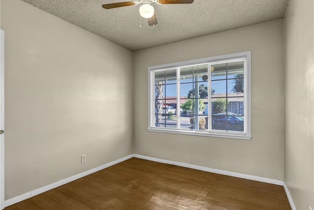 2217 W Raymond, Compton, CA 90220 — photo 17 of 41