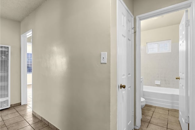 2217 W Raymond, Compton, CA 90220 — photo 19 of 41