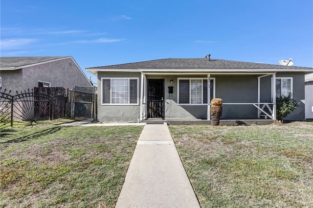 2217 W Raymond, Compton, CA 90220 — photo 2 of 41