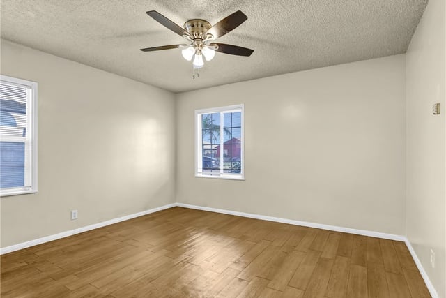 2217 W Raymond, Compton, CA 90220 — photo 21 of 41