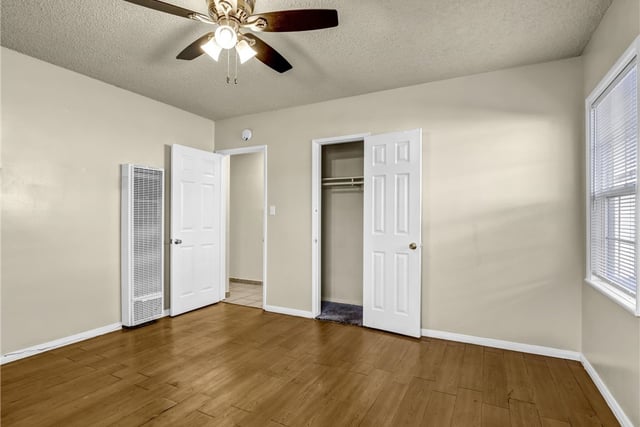 2217 W Raymond, Compton, CA 90220 — photo 22 of 41