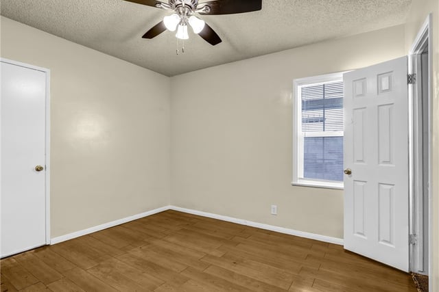 2217 W Raymond, Compton, CA 90220 — photo 23 of 41