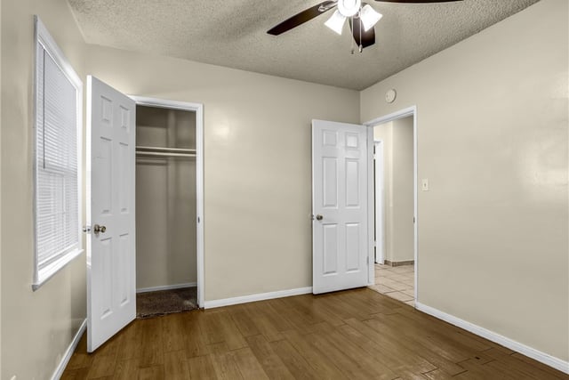 2217 W Raymond, Compton, CA 90220 — photo 24 of 41