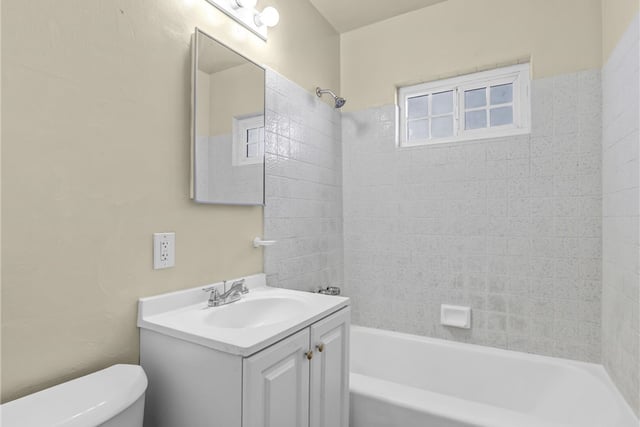 2217 W Raymond, Compton, CA 90220 — photo 25 of 41