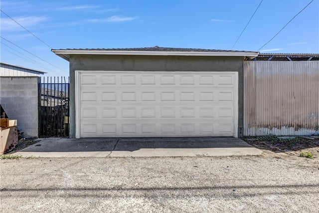 2217 W Raymond, Compton, CA 90220 — photo 30 of 41
