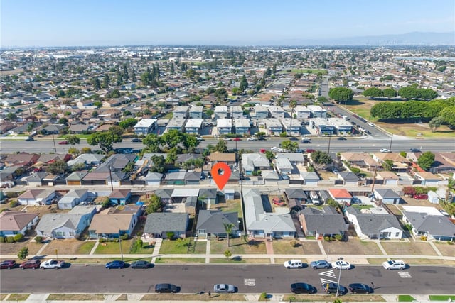 2217 W Raymond, Compton, CA 90220 — photo 33 of 41