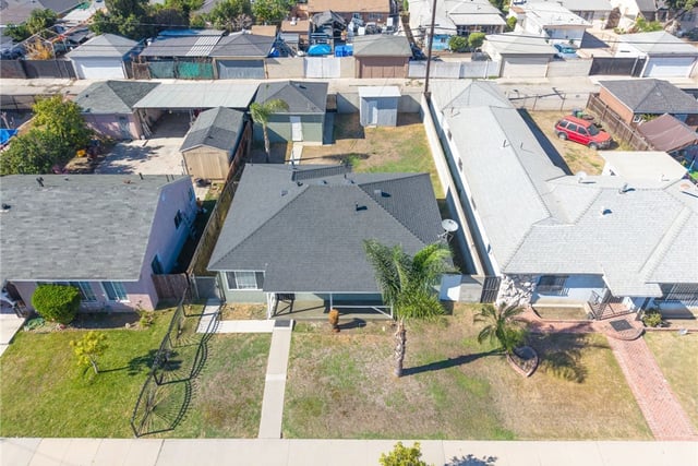 2217 W Raymond, Compton, CA 90220 — photo 35 of 41
