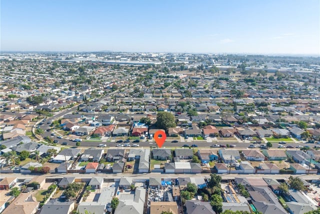 2217 W Raymond, Compton, CA 90220 — photo 36 of 41