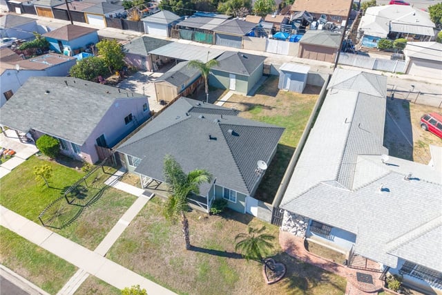 2217 W Raymond, Compton, CA 90220 — photo 38 of 41