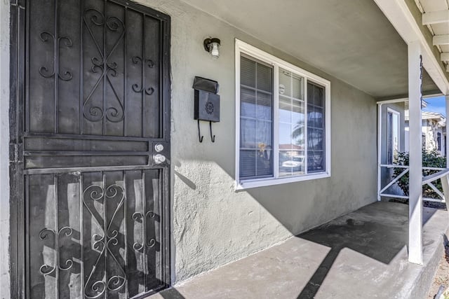 2217 W Raymond, Compton, CA 90220 — photo 6 of 41