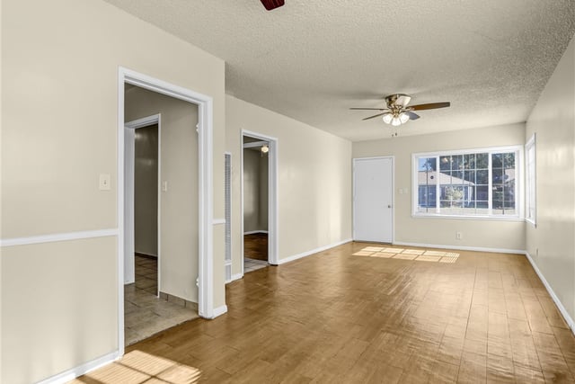 2217 W Raymond, Compton, CA 90220 — photo 7 of 41