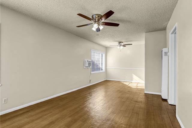 2217 W Raymond, Compton, CA 90220 — photo 8 of 41