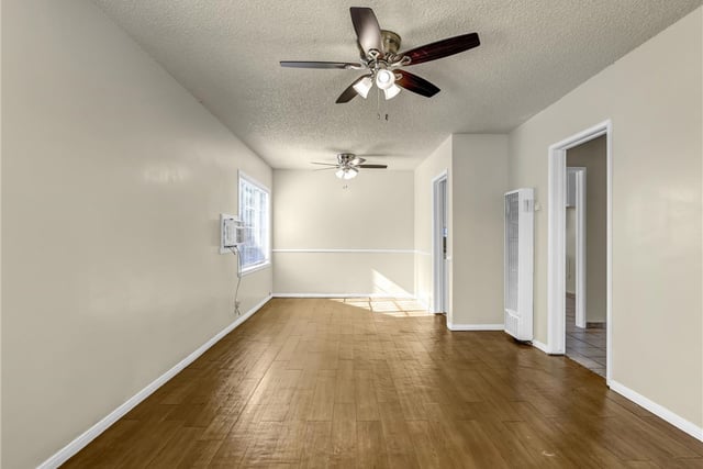 2217 W Raymond, Compton, CA 90220 — photo 9 of 41