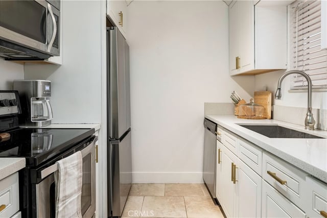 2507 E 15th 301, Long Beach, CA 90804 — photo 11 of 34