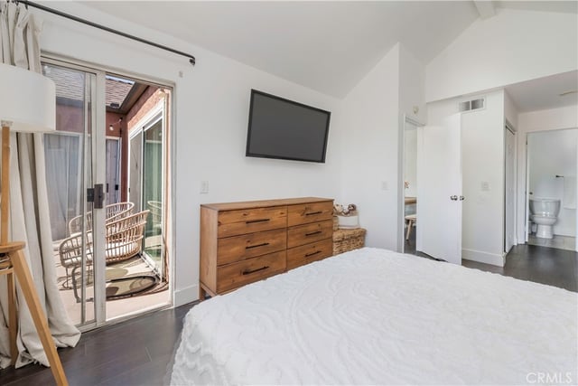 2507 E 15th 301, Long Beach, CA 90804 — photo 15 of 34