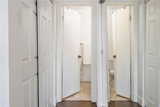 2507 E 15th 301, Long Beach, CA 90804 — photo 17 of 34