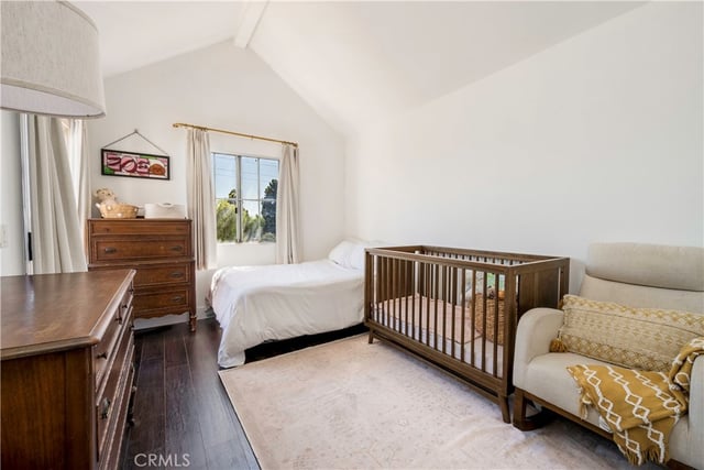 2507 E 15th 301, Long Beach, CA 90804 — photo 20 of 34