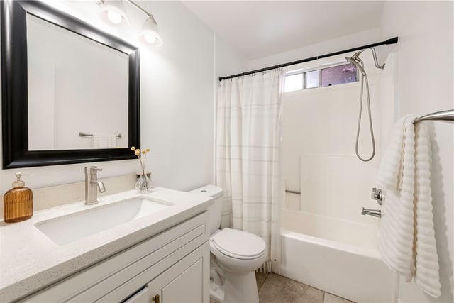 2507 E 15th 301, Long Beach, CA 90804 — photo 22 of 34