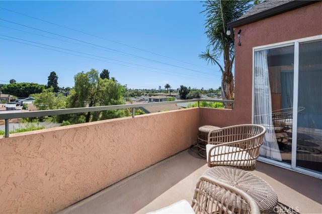 2507 E 15th 301, Long Beach, CA 90804 — photo 24 of 34