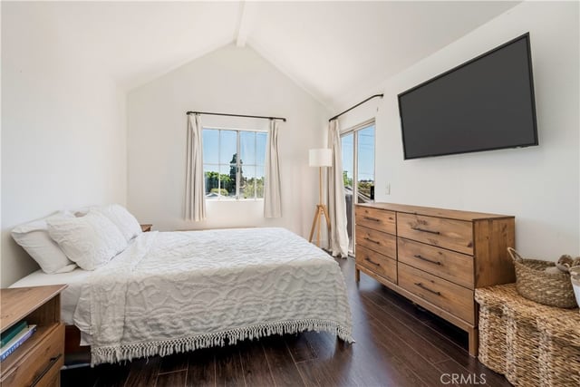 2507 E 15th 301, Long Beach, CA 90804 — photo 26 of 34