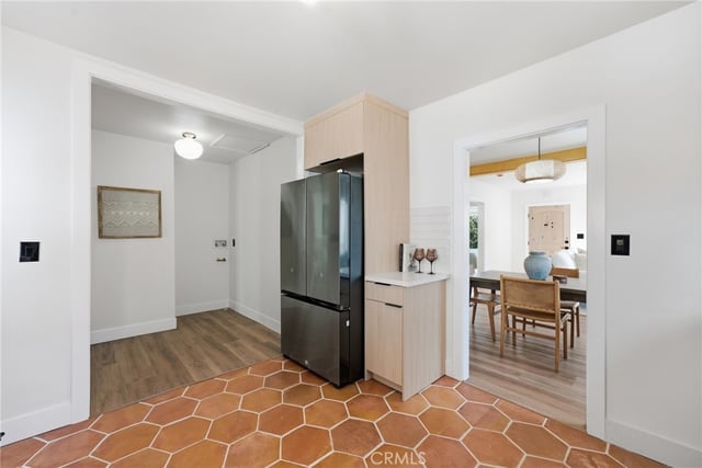 3327 Minto Court, Los Angeles, CA 90032 — photo 10 of 24