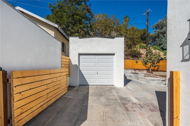 3327 Minto Court, Los Angeles, CA 90032 — photo 19 of 24