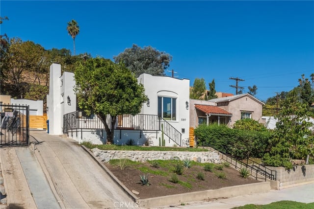 3327 Minto Court, Los Angeles, CA 90032 — photo 24 of 24