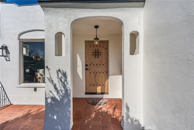 3327 Minto Court, Los Angeles, CA 90032 — photo 3 of 24