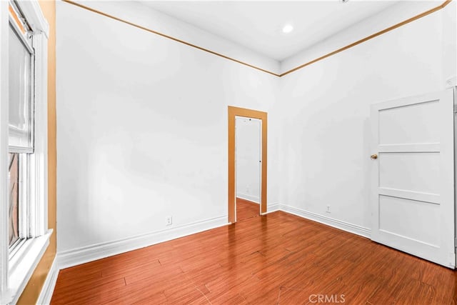 1460 W 23rd Street, Los Angeles, CA 90007 — photo 12 of 21
