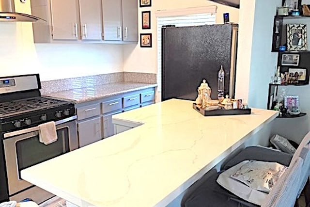 3704 E Wymore, Compton, CA 90221 — photo 4 of 11