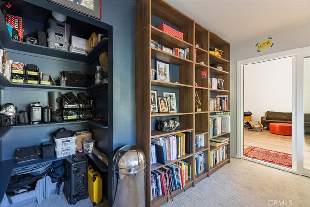 22429 Bessemer Street, Woodland Hills, CA 91367 — photo 21 of 46