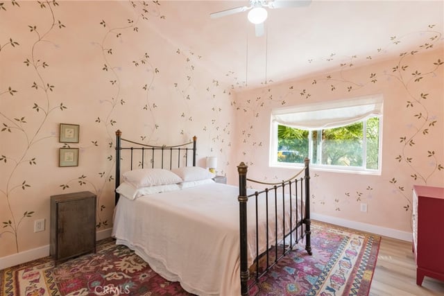 22429 Bessemer Street, Woodland Hills, CA 91367 — photo 28 of 46