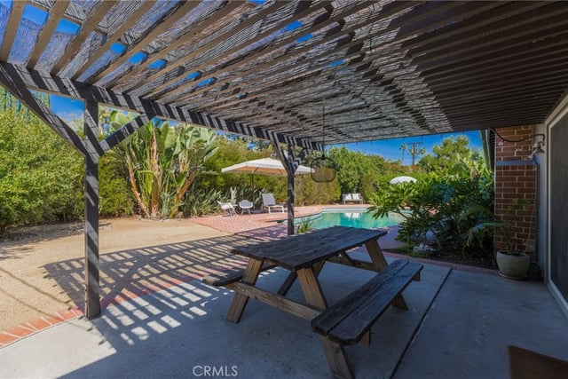 22429 Bessemer Street, Woodland Hills, CA 91367 — photo 36 of 46