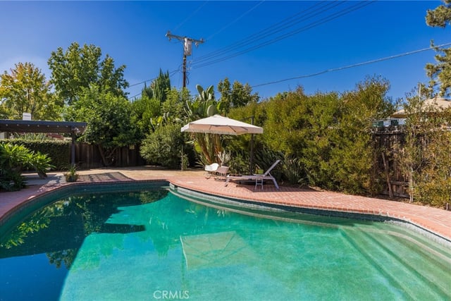22429 Bessemer Street, Woodland Hills, CA 91367 — photo 39 of 46