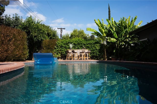 22429 Bessemer Street, Woodland Hills, CA 91367 — photo 40 of 46