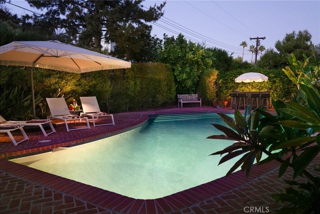22429 Bessemer Street, Woodland Hills, CA 91367 — photo 43 of 46