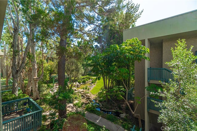 576 N Bellflower 222, Long Beach, CA 90814 — photo 11 of 27