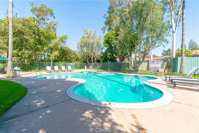576 N Bellflower 222, Long Beach, CA 90814 — photo 16 of 27