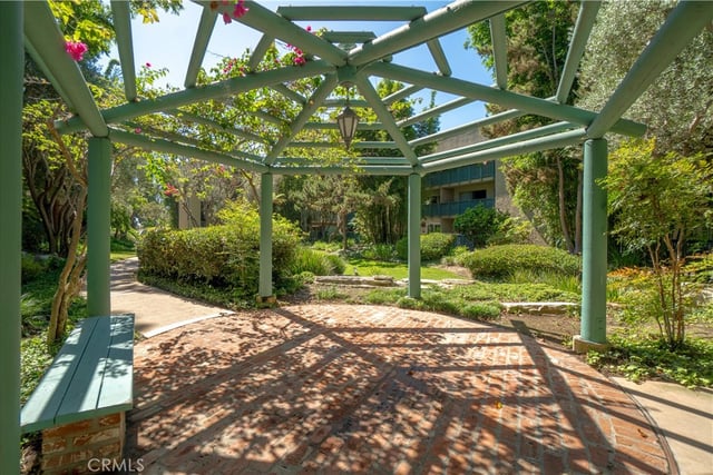 576 N Bellflower 222, Long Beach, CA 90814 — photo 19 of 27