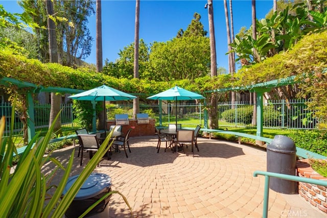 576 N Bellflower 222, Long Beach, CA 90814 — photo 20 of 27