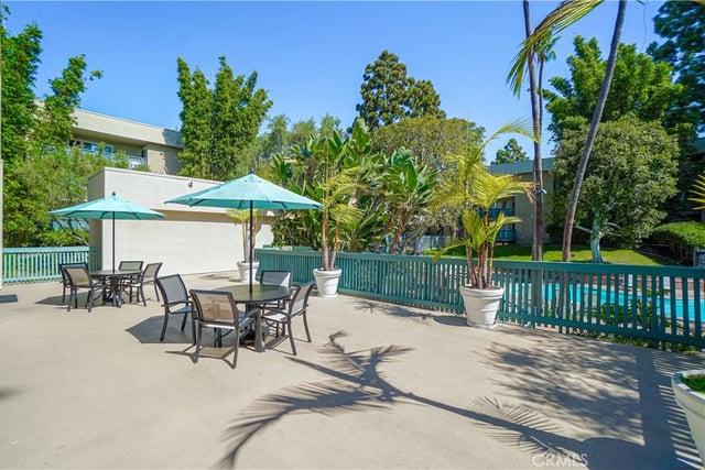 576 N Bellflower 222, Long Beach, CA 90814 — photo 23 of 27