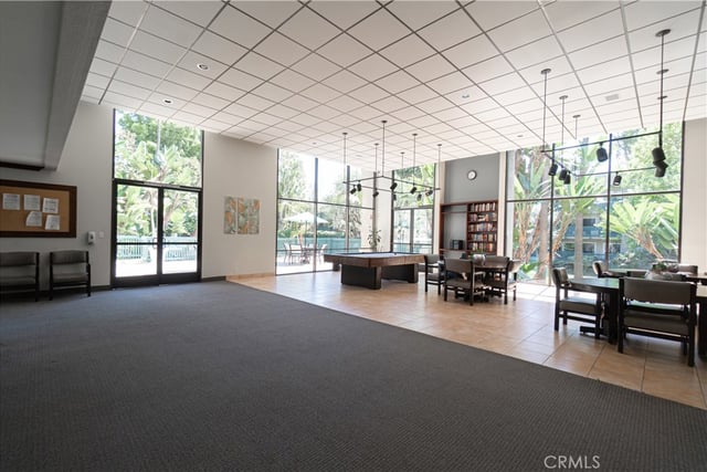 576 N Bellflower 222, Long Beach, CA 90814 — photo 24 of 27