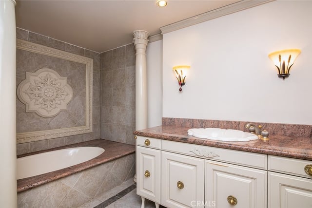 345 Pioneer Drive 1705, Glendale, CA 91203 — photo 21 of 47