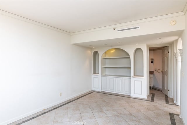 345 Pioneer Drive 1705, Glendale, CA 91203 — photo 9 of 47