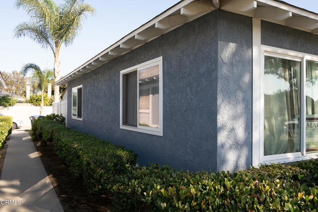 2310 Alexander Street, Oxnard, CA 93033 — photo 2 of 4